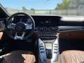 Mercedes-Benz AMG GT Mercedes-AMG GT 63 S 4MATIC Limousine Aut. Schwarz - thumbnail 19