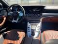 Mercedes-Benz AMG GT Mercedes-AMG GT 63 S 4MATIC Limousine Aut. Schwarz - thumbnail 21