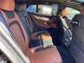 Mercedes-Benz AMG GT Mercedes-AMG GT 63 S 4MATIC Limousine Aut. Schwarz - thumbnail 20