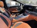 Mercedes-Benz AMG GT Mercedes-AMG GT 63 S 4MATIC Limousine Aut. Schwarz - thumbnail 22