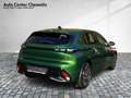 Peugeot 308 1.2 Kamera LED Sitzheizung Verde - thumbnail 7
