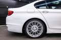 BMW 535 5-serie 535i WALD Blanco - thumbnail 27