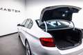 BMW 535 5-serie 535i WALD Blanc - thumbnail 21