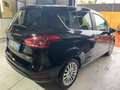 Ford B-Max B-Max 1.0 ecoboost 100cv Nero - thumbnail 5