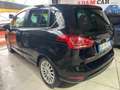 Ford B-Max B-Max 1.0 ecoboost 100cv Nero - thumbnail 6