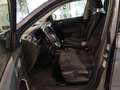 Volkswagen T-Cross 1.0 TSI Advance 81kW Gris - thumbnail 14