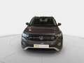 Volkswagen T-Cross 1.0 TSI Advance 81kW Gris - thumbnail 3