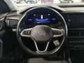 Volkswagen T-Cross 1.0 TSI Advance 81kW Grigio - thumbnail 6