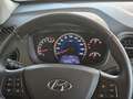 Hyundai i10 YES! Sitzheizung, Klima, Tempomat Schwarz - thumbnail 12