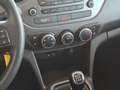 Hyundai i10 YES! Sitzheizung, Klima, Tempomat Schwarz - thumbnail 15