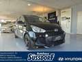 Hyundai i10 YES! Sitzheizung, Klima, Tempomat Schwarz - thumbnail 1
