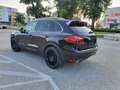 Porsche Cayenne Cayenne II Platinum Edition 3,0 Diesel Aut. Platinum Edition Schwarz - thumbnail 3