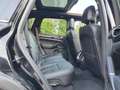 Porsche Cayenne Cayenne II Platinum Edition 3,0 Diesel Aut. Platinum Edition Schwarz - thumbnail 16
