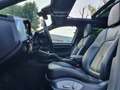 Porsche Cayenne Cayenne II Platinum Edition 3,0 Diesel Aut. Platinum Edition Schwarz - thumbnail 13