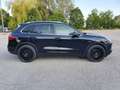 Porsche Cayenne Cayenne II Platinum Edition 3,0 Diesel Aut. Platinum Edition Schwarz - thumbnail 7