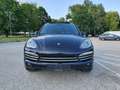 Porsche Cayenne Cayenne II Platinum Edition 3,0 Diesel Aut. Platinum Edition Schwarz - thumbnail 10