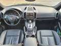 Porsche Cayenne Cayenne II Platinum Edition 3,0 Diesel Aut. Platinum Edition Schwarz - thumbnail 22