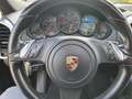 Porsche Cayenne Cayenne II Platinum Edition 3,0 Diesel Aut. Platinum Edition Schwarz - thumbnail 25