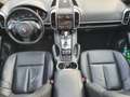 Porsche Cayenne Cayenne II Platinum Edition 3,0 Diesel Aut. Platinum Edition Schwarz - thumbnail 23