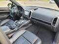 Porsche Cayenne Cayenne II Platinum Edition 3,0 Diesel Aut. Platinum Edition Schwarz - thumbnail 17