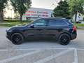 Porsche Cayenne Cayenne II Platinum Edition 3,0 Diesel Aut. Platinum Edition Schwarz - thumbnail 2