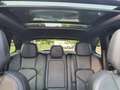 Porsche Cayenne Cayenne II Platinum Edition 3,0 Diesel Aut. Platinum Edition Schwarz - thumbnail 19