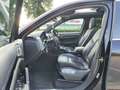 Porsche Cayenne Cayenne II Platinum Edition 3,0 Diesel Aut. Platinum Edition Schwarz - thumbnail 11