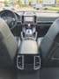 Porsche Cayenne Cayenne II Platinum Edition 3,0 Diesel Aut. Platinum Edition Schwarz - thumbnail 21