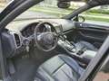 Porsche Cayenne Cayenne II Platinum Edition 3,0 Diesel Aut. Platinum Edition Schwarz - thumbnail 12