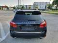 Porsche Cayenne Cayenne II Platinum Edition 3,0 Diesel Aut. Platinum Edition Schwarz - thumbnail 4
