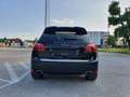 Porsche Cayenne Cayenne II Platinum Edition 3,0 Diesel Aut. Platinum Edition Schwarz - thumbnail 5