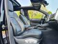 Porsche Cayenne Cayenne II Platinum Edition 3,0 Diesel Aut. Platinum Edition Schwarz - thumbnail 18