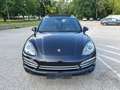 Porsche Cayenne Cayenne II Platinum Edition 3,0 Diesel Aut. Platinum Edition Schwarz - thumbnail 9