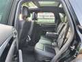 Porsche Cayenne Cayenne II Platinum Edition 3,0 Diesel Aut. Platinum Edition Schwarz - thumbnail 15