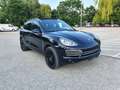 Porsche Cayenne Cayenne II Platinum Edition 3,0 Diesel Aut. Platinum Edition Schwarz - thumbnail 8