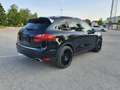 Porsche Cayenne Cayenne II Platinum Edition 3,0 Diesel Aut. Platinum Edition Schwarz - thumbnail 6