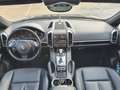 Porsche Cayenne Cayenne II Platinum Edition 3,0 Diesel Aut. Platinum Edition Schwarz - thumbnail 24