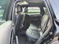 Porsche Cayenne Cayenne II Platinum Edition 3,0 Diesel Aut. Platinum Edition Schwarz - thumbnail 14