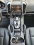 Porsche Cayenne Cayenne II Platinum Edition 3,0 Diesel Aut. Platinum Edition Schwarz - thumbnail 26