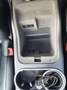 Porsche Cayenne Cayenne II Platinum Edition 3,0 Diesel Aut. Platinum Edition Schwarz - thumbnail 27