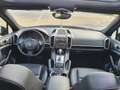Porsche Cayenne Cayenne II Platinum Edition 3,0 Diesel Aut. Platinum Edition Schwarz - thumbnail 20