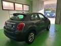 Fiat 500X Fiat 500X 1.3 MultiJet 95 CV Pop Star Gris - thumbnail 5