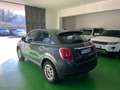 Fiat 500X Fiat 500X 1.3 MultiJet 95 CV Pop Star Gris - thumbnail 7