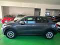Fiat 500X Fiat 500X 1.3 MultiJet 95 CV Pop Star Gris - thumbnail 8