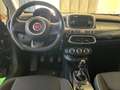 Fiat 500X Fiat 500X 1.3 MultiJet 95 CV Pop Star Gris - thumbnail 15
