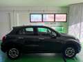 Fiat 500X Fiat 500X 1.3 MultiJet 95 CV Pop Star Gris - thumbnail 4