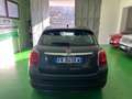 Fiat 500X Fiat 500X 1.3 MultiJet 95 CV Pop Star Gris - thumbnail 6