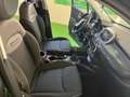 Fiat 500X Fiat 500X 1.3 MultiJet 95 CV Pop Star Gris - thumbnail 12