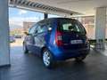 Fiat Idea 1.3 Mjt 16V 90Cv Emotion - autoone.it Blu/Azzurro - thumbnail 4