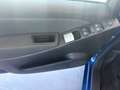 Fiat Idea 1.3 Mjt 16V 90Cv Emotion - autoone.it Blu/Azzurro - thumbnail 12